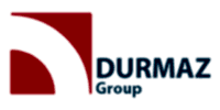 -/-