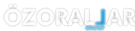 -/-