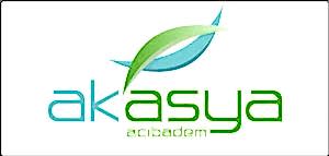Akasya