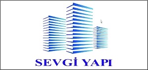 Sevgi Yapı