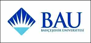 Bahçeşehir Üniversitesi