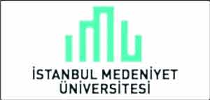 Sumqayıt Medeniyet Üni.