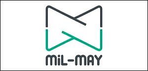 Mil-May