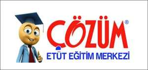 Çözüm Etüt Merkezi