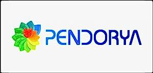 Pendorya