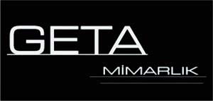 Geta Mimarlık