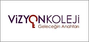 Vizyon Koleji