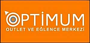 Optimum
