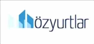 Özyurtlar