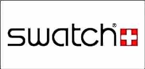 Swatch