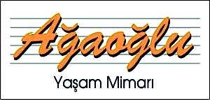 Ağaoğlu