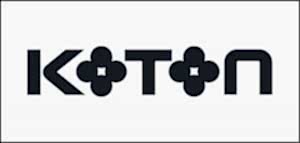 Koton