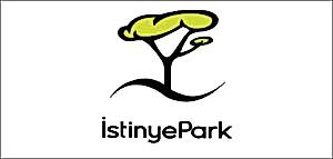 İstinye Park