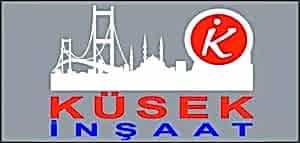 Küsek İnşaat
