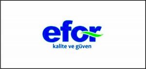 Efor
