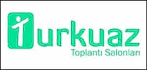 Turkuaz