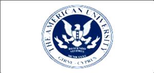 American University