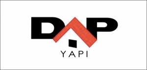 Dap Yapı