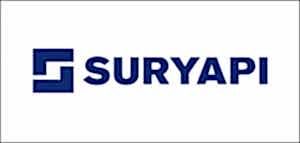 Suryapı