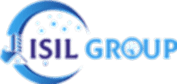 Işıl Group